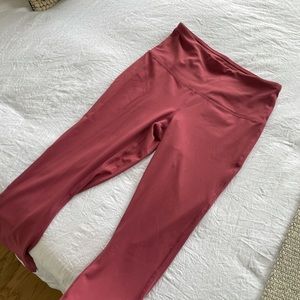 90 Degree Yogalicious Leggings Size M